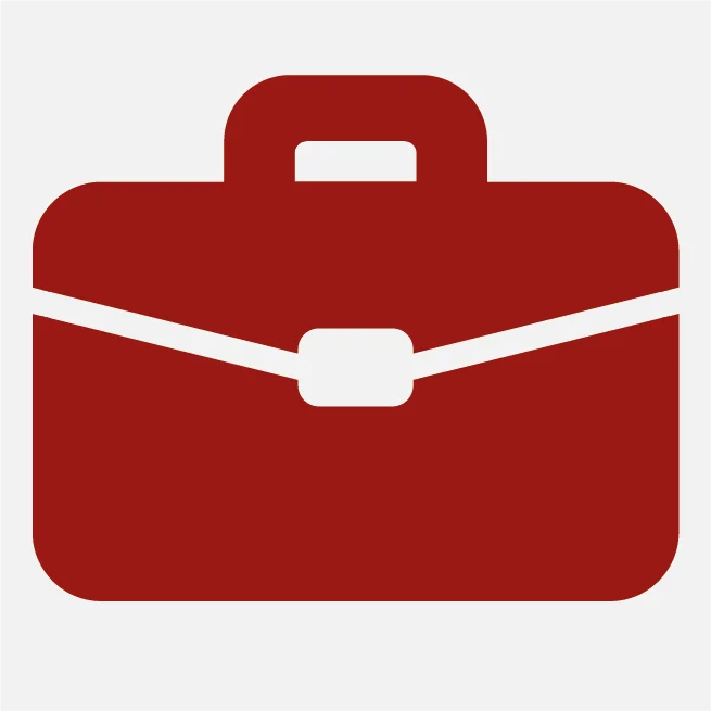 Icon Aktenkoffer